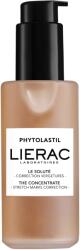 LIERAC Phytolastil Концентрат против стрии, 100 ml - baby