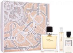 Hermès Terre D’Hermès Комплект, 3 части - baby