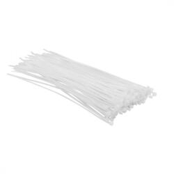TOP TOOLS Legaturi pentru cabluri 2, 5x200 mm 100 bucati (44E952)