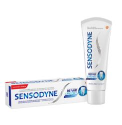  Pasta de dinti Sensodyne REPAIR PROTECT 75ml