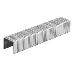 Topex Capse 6 mm 1000 bucati, tip g (41E406)