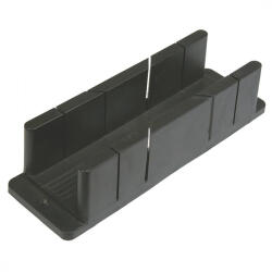 Topex Cutie de tamplarie 270 mm din plastic (10A827)