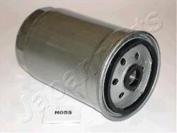 JAPANPARTS Filtru combustibil KIA RIO II (JB) (2005 - 2016) JAPANPARTS FC-H05S