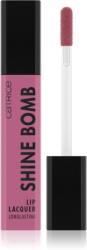 Catrice Lac de buze Shine Bomb 060