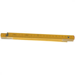 Top Tools Cantar de lemn 1 m (26C011)