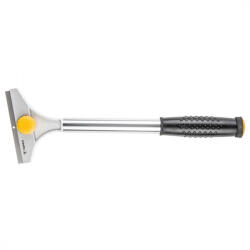 Topex Racleta pentru ferestre 310 mm (18B526)