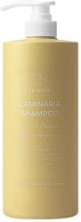 Laferme Laminaria Шампоан за комбинирана коса Pear & Freesia, 1000 ml - baby