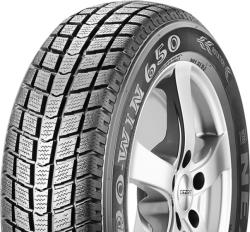 Nexen EuroWin 650 175/65 R13 80T