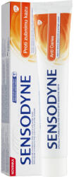 Pasta de dinti Sensodyne 75ml Anti-carii