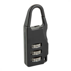 Top Tools Lock 22 mm cu blocare numerica (90U214)
