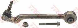 TRW Bascula / Brat suspensie roata BMW Seria 2 Cabriolet (F23) (2014 - 2016) TRW JTC1622
