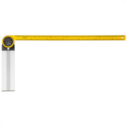 Topex Raportoare 750 mm (30C347)
