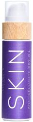 Cocosolis Skin Био антицелулитно сухо масло, 110 ml - baby
