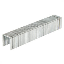 Topex Capse, 12 mm, 1000 bucati, tip j (41E312)