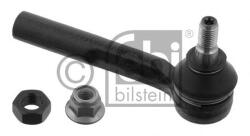 Febi Bilstein Cap de bara OPEL MERIVA B (2010 - 2016) FEBI BILSTEIN 34320
