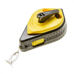 Topex Cablu 30m (30C630)