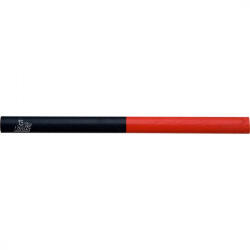 Top Tools Foarfece de tamplarie in doua tonuri (14A892)