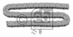 Febi Bilstein Lant distributie MERCEDES C-CLASS (W203) (2000 - 2007) FEBI BILSTEIN 26012