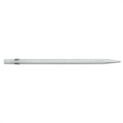 Topex Ac de desenat 150 mm (31C703)