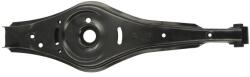 RINGER Brat, suspensie roata VW SCIROCCO (137, 138) (2008 - 2016) RINGER 1141001565