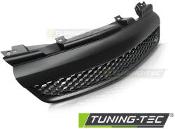 OPEL ZAFIRA B 05-08 OPC LOOK MATT BLACK Tuning-Tec Hűtőrács (GROP07)