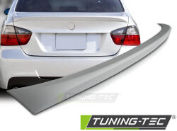 BMW E90 05-11 M-TECH Tuning-Tec csomagtartó szárny (SPBM04)