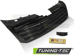 VW PASSAT B7 10-14 GLOSSY BLACK Tuning-Tec Hűtőrács (GRVW16)