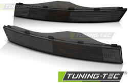 VW PASSAT B6 05-10 SMOKE Tuning-Tec Első irányjelző (KPVW31)