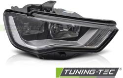  AUDI A3 8V 12-16 JOBB TYC Fényszóró (FAU06R)