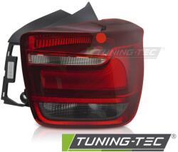  BMW F20 F21 11-14 Tuning-Tec JOBB Hátsó Lámpa (RBM04R)