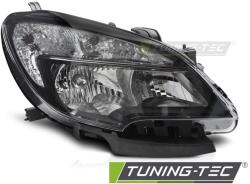 OPEL MOKKA 12-16 JOBB TYC Fényszóró (FOP09R)