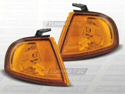 Honda PRELUDE 02.92-01.97 Tuning-Tec Első irányjelző (KPHO12)