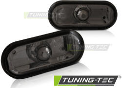 FORD FIESTA MK6 05.02-08 / C-MAX / FOCUS MK2 SMOKE Tuning-Tec Első irányjelző (KBFO05)