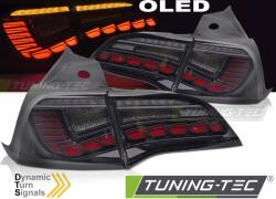  TESLA MODEL 3 17- / MODEL Y BLACK Tuning-Tec Hátsó Lámpa (LDTE15)