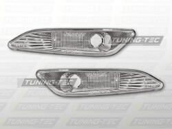 ALFA ROMEO 156/147 CLEAR Tuning-Tec Első irányjelző (KBAR01)