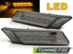 PORSCHE 911 997 CARRERA 04-09 / BOXTER 987 05-08 LED Tuning-Tec Első irányjelző (KBPO04)