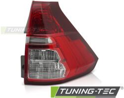 Honda CR-V IV 14-18 JOBB TYC Hátsó Lámpa (RHO01R)