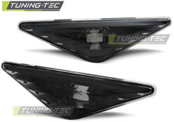 FORD FOCUS MK1, MONDEO MK3 Tuning-Tec oldalsó irányjelző (KBFO04)