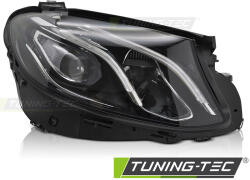 MERCEDES W213 16-19 JOBB Tuning-Tec Fényszóró (FME09R)