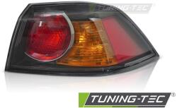 Mitsubishi LANCER 4D 08-16 JOBB TYC Hátsó Lámpa (RMI02R)