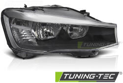 BMW X3 F25 LCI 14-17 JOBB Tuning-Tec Fényszóró (FBM20R)
