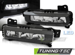  BMW G20 / G21 2019 - M-TECH Tuning-Tec Ködlámpa (HABM22)