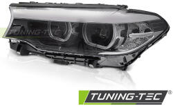  BMW G30 G31 17-20 BAL LED Tuning-Tec Fényszóró (FBM16L)