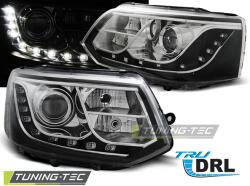 VW T5 2010- DAYLIGHT RL Tuning-Tec Fényszóró (LPVWG1)
