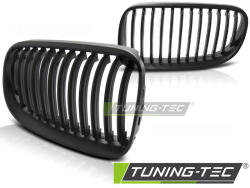  BMW E92 10- C/C BLACK Tuning-Tec Hűtőrács (GRBM44)