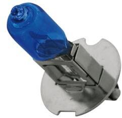  H3 Xenon Hatású Izzó 12V/55W (2db) (XERH3)