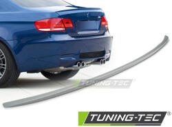 BMW E92 06-13 M3 STYLE Tuning-Tec csomagtartó szárny (SPBM05)