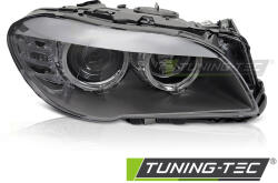  BMW F10/F11 10-13 JOBB Tuning-Tec Fényszóró (FBM14R)