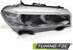 BMW X5 F15 13-18 JOBB XENON Tuning-Tec Fényszóró (FBM22R)