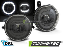  BMW MINI COOPER F55 / F56 / F54 / F57 LED DRL Tuning-Tec Ködlámpa (HAMC03)